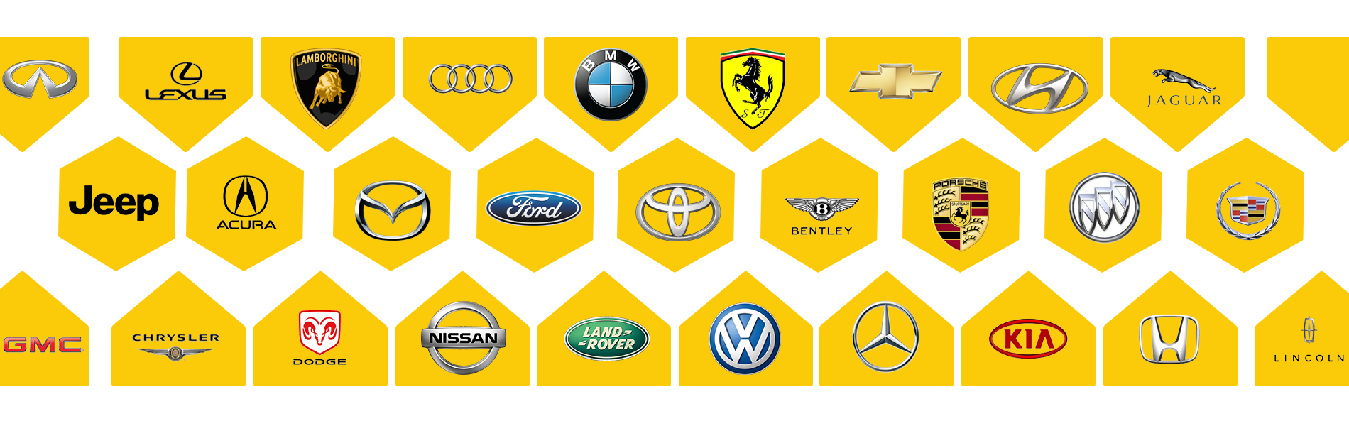Exclusive Locksmith Service Dallas, TX 972-908-5979 Exclusive Locksmith Service Dallas, TX 972-908-5979
