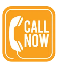 Exclusive Locksmith Service Dallas, TX 972-908-5979 Exclusive Locksmith Service Dallas, TX 972-908-5979 - call-us-now-01