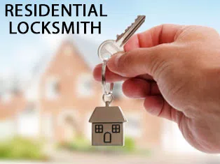 Exclusive Locksmith Service Dallas, TX 972-908-5979 Exclusive Locksmith Service Dallas, TX 972-908-5979