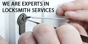 Exclusive Locksmith Service Dallas, TX 972-908-5979 Exclusive Locksmith Service Dallas, TX 972-908-5979 - home-img-02