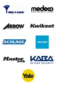 Exclusive Locksmith Service Dallas, TX 972-908-5979 Exclusive Locksmith Service Dallas, TX 972-908-5979 - sb-brands